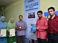 Tn DSC 0210